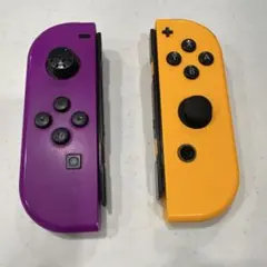 Nintendo Switch Joy-Con