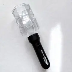 2026年最新】フリフラ jumpの人気アイテム - メルカリ