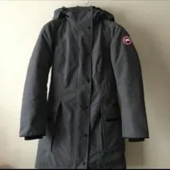 Item thumbnail for item a0a920d0-5c58-47c6-9ff8-9a82ff999a25