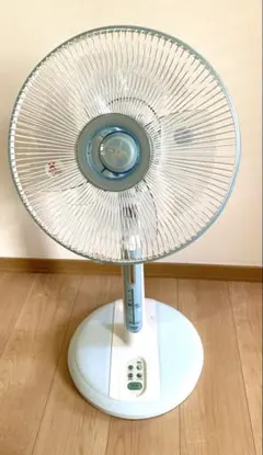2026年最新】東芝 扇風機・サーキュレーターの人気アイテム - メルカリ