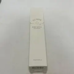 【新品未使用】ルアぺ　ソリッドパフューム ホワイトアプリコットのサムネイル