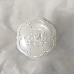 【限定品】ANNA SUI　ケースのサムネイル
