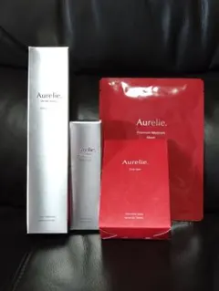 2026年最新】オレリーサンプルの人気アイテム - メルカリ