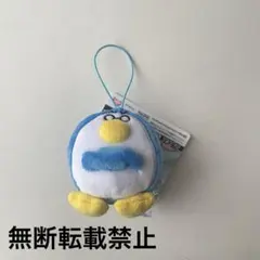 GLAY TERU GENちゃん ぬいぐるみ キーホルダー GENCHAN - メルカリ