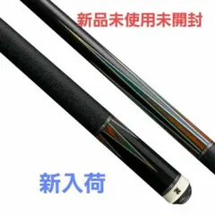 キュー アダム ムサシ 2006 Limited Edition キュー アダム ムサシ 2006 Limited Edition Adam Musashi