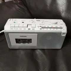 Item thumbnail for item eb327b48-3f72-468c-b90d-4b40b23f7800