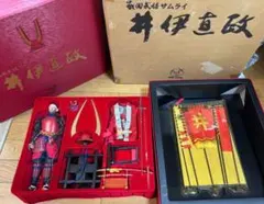 2026年最新】井伊直政の人気アイテム - メルカリ