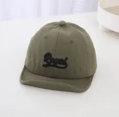 Item thumbnail for item 75ca24f0-934a-4992-9635-3a4a9fcf08be