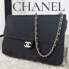 Item thumbnail for item f55f2e64-d828-46b1-a2aa-4aabd4bcff34