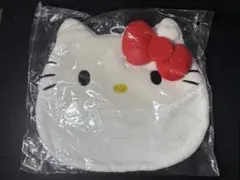 Item thumbnail for item 4f31966a-2d0f-4d86-9248-e7f88169c8f5