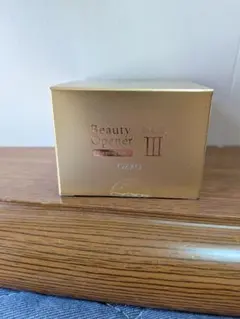 オージオ ビューティーオープナースリーピングパック(30g)