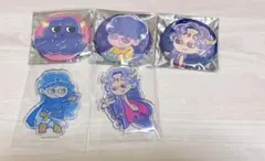 2026年最新】小林千晃 アクスタの人気アイテム - メルカリ