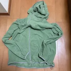 2026年最新】SANSANGEAR フリースの人気アイテム - メルカリ