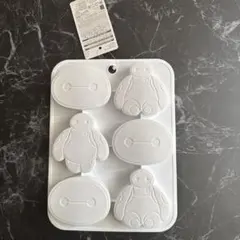 Item thumbnail for item 8bfd9a4e-460d-40c3-85bc-2dc01292a4ee