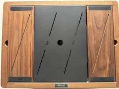 2025年最新】shim craft s.t.fの人気アイテム - メルカリ