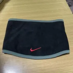 ナイキ ネックウォーマー