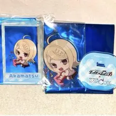 2026年最新】ダンガンロンパ カフェの人気アイテム - メルカリ