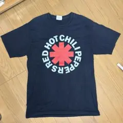 2026年最新】レッチリ Tシャツ 90sの人気アイテム - メルカリ