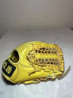大*一様 東駒 硬式 グラブ 国産 内野用 MIZUNO あすつく ミズノ グローバルエリート 限定 野球用 硬式