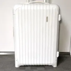 2025年最新】リモワ エクリュの人気アイテム - メルカリ