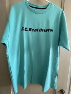 K.U-M.B様 リクエスト 2点 まとめ商品