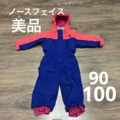 2025年最新】THE NORTH FACE スキーウェア(子ども用)の人気