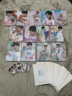 2025年最新】セブチの人気アイテム - メルカリ