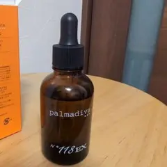 R,Sショップ様 リクエスト 4点 まとめ商品