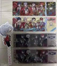 まふまふ まとめ売り 2025年最新】まふまふ まとめ売りの人気アイテム - メルカリ