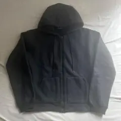 2026年最新】A.P.C. タイプ：ジップアップ メンズ パーカーの人気