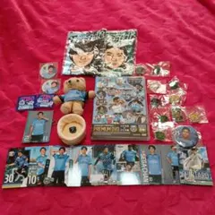 2025年最新】川崎フロンターレ dvdの人気アイテム - メルカリ