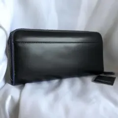 Item thumbnail for item 6805a567-3dd6-48ee-96eb-00ee9c7a58da