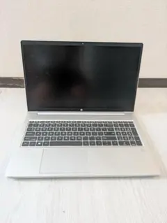 ジャンク HP ProBook 650G8 11世代corei5