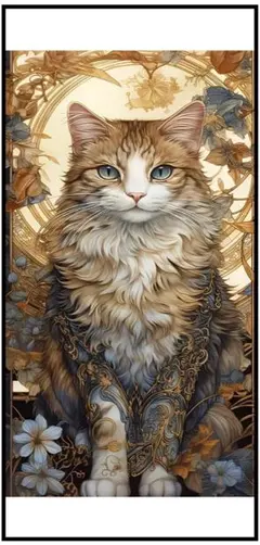 くみちゃん様 リクエスト 2点 まとめ商品 価格訂正いたしました