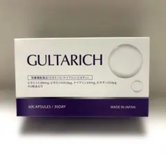 Item thumbnail for item d171571c-3a4a-4f04-8f09-03a9cc2de311