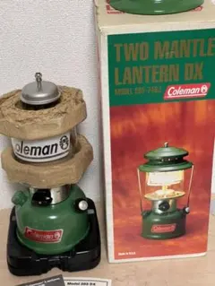 2025年最新】コールマン 285-749の人気アイテム - メルカリ