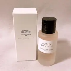 aj☆ほぼ全量☆ ディオール ジャスミンデザンジュ ヘアパフューム 40ml