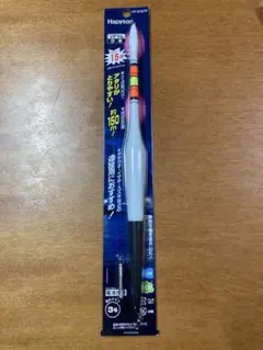 ドルミー様 リクエスト 3点 まとめ商品