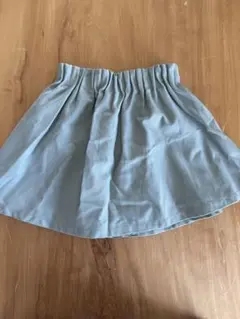 ♡GLOBAL WORK♡スカート♡