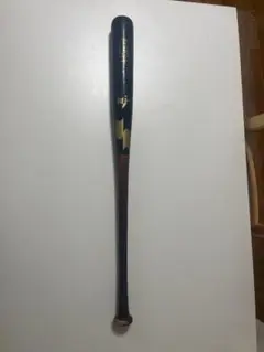 木製バット