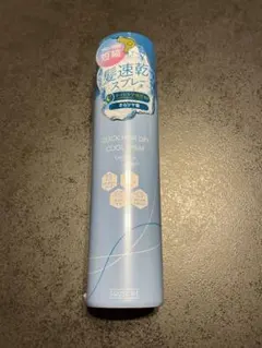 헤어 퀵 드라이 스큐 미 헤어 케어 스프레이