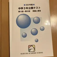 ぼたん様 リクエスト 2点 まとめ商品