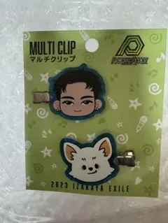 小波津志　アクリルスタンド　フォトカード　シークレット　コンプ　セット 2026年最新】小波津志の人気アイテム - メルカリ