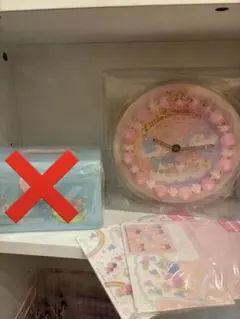 メルカリ市限定値下げ中 レトロ ザシキブタ 座卓 折りたたみテーブル