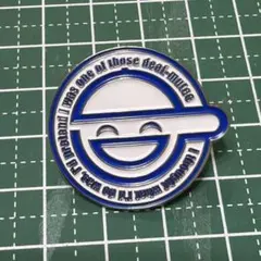 2026年最新】笑い男の人気アイテム - メルカリ