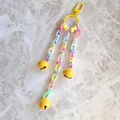 Item thumbnail for item 73314b62-2657-4d2c-b3bb-d14f08c2508e