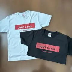 ドライ　Tシャツ 2枚セット　150