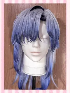 Item thumbnail for item dc207a38-99de-45a0-80bd-75fc846a7958