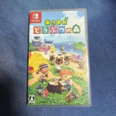 Item thumbnail for item f7a9926c-b191-466f-a2c5-0a7f885557ef