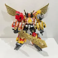 2025年最新】プレダキングの人気アイテム - メルカリ